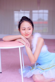 百万英镑电影